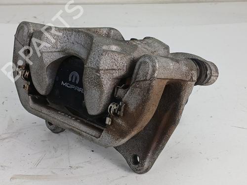 Used Right rear brake caliper Right rear brake caliper 36926178 36926178