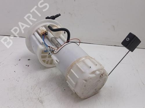 Fuel pump PEUGEOT 108 1.0 VTi | BP37435608M76 - Image 4