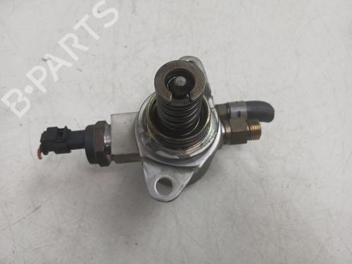 Injection pump VW GOLF V (1K1) 1.6 | BP39648001M78 - Image 1