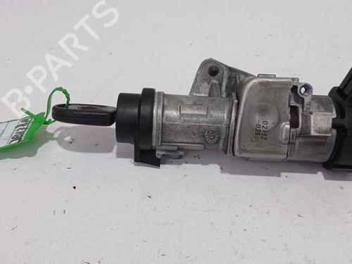 Switch VW UP! (121, 122, BL1, BL2, BL3, 123) 1.0 | BP36925095I30 - Image 2