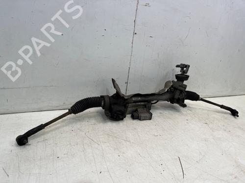 Steering rack AUDI A3 (8P1) 1.6 | BP36931387M22 - Image 2