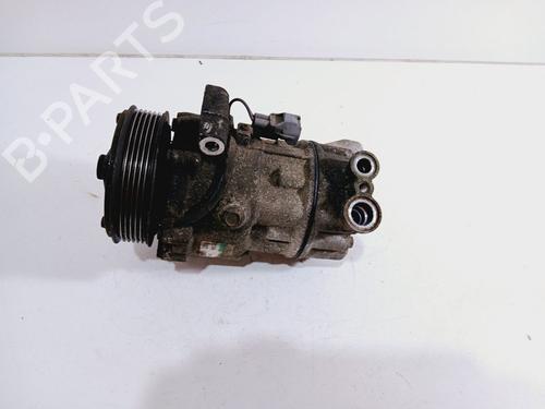 Used AC compressor AC compressor 36921629 36921629