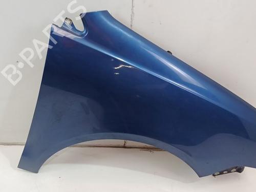 Used Right front fenders Right front fenders 36927604 36927604