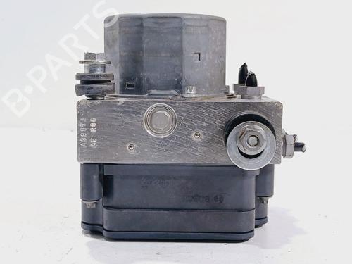 ABS pump MERCEDES-BENZ A-CLASS (W176) A 180 (176.042) | BP36921678M43 - Image 4