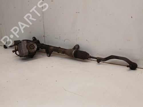 Steering rack MINI MINI Convertible (R57) Cooper | BP36956987M22 - Image 4