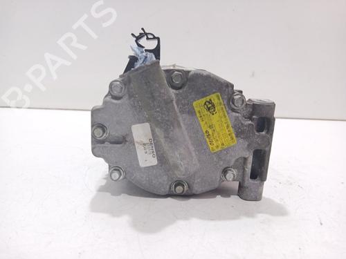AC compressor FIAT 500 (312_) 1.2 (312AXA1A) | BP36922476M34 - Image 2
