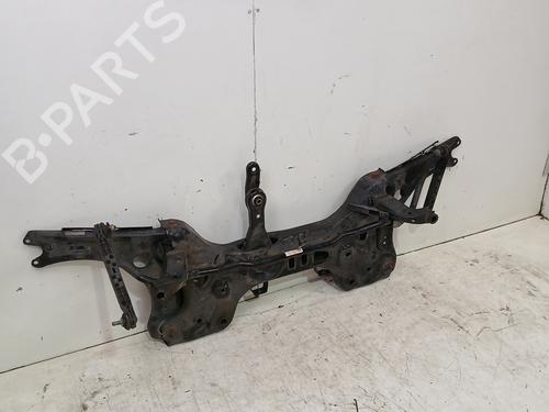 Subframe SKODA SCALA (NW1) 1.0 TSI | BP40254495M9 - Image 3