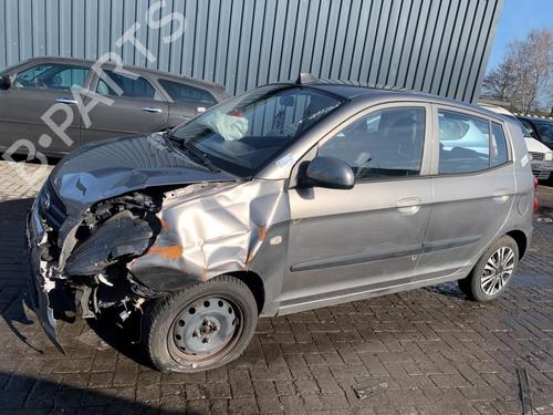 Used Fuel pump Fuel pump 36930312 36930312