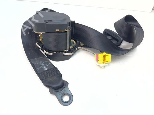Used Front right seatbelt Front right seatbelt 36932289 36932289