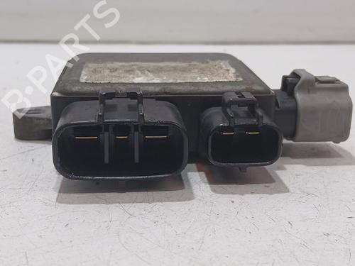 Elektronisk modul TESLA MODEL S (5YJS) 85D AWD | BP36922819M83 - Image 2
