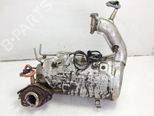 Used Catalyst Catalyst 37089044 37089044