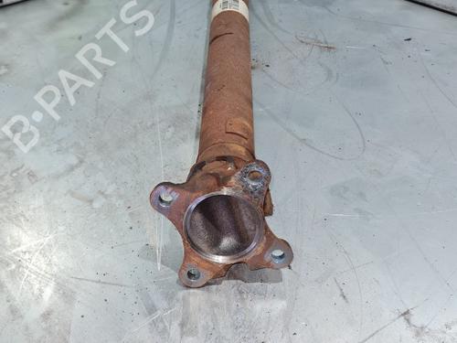 Driveshaft RAM 1500 Standard Cab Pickup (DS) 5.7 | BP36918276M37 - Image 2