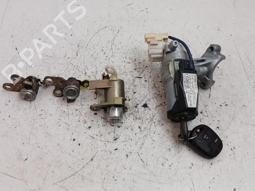 Used Ignition barrel Ignition barrel 36931130 36931130
