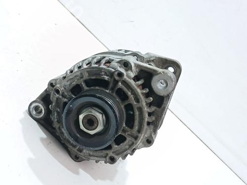 Alternator CHEVROLET SPARK (M300) 1.0 | BP36922934M7 - Image 4