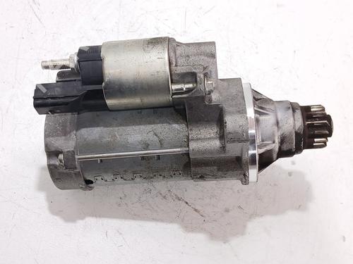 Starter VW TAIGO (CS1) 1.0 TSI | BP36921897M8 - Image 6