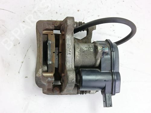 Left rear brake caliper MG MG ZS SUV (AZS1) EV (CSA7001) | BP36926350M107  - Image 7