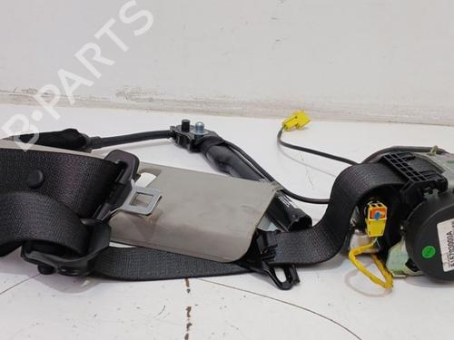 front-right-seatbelt-chevrolet-cruze-j300-2009-36923807 main image