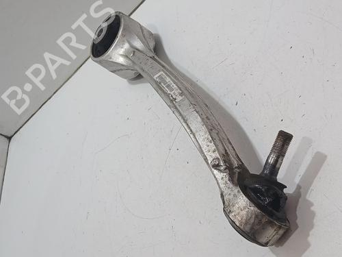 Left front suspension arm TESLA MODEL S (5YJS) 85D AWD | BP36922867M12 - Image 3