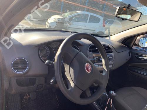 Used Steering column stalk Steering column stalk 36930966 36930966