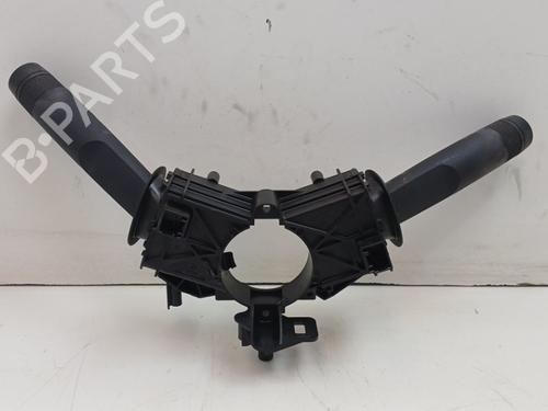 Steering column stalk OPEL KARL (C16) 1.0 | BP37435623I23 - Image 5