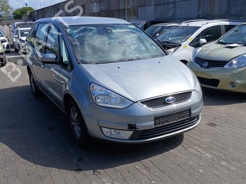 Used Subframe Subframe 36933693 36933693