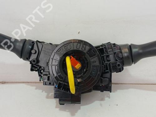 Used Steering column stalk Steering column stalk 36924348 36924348