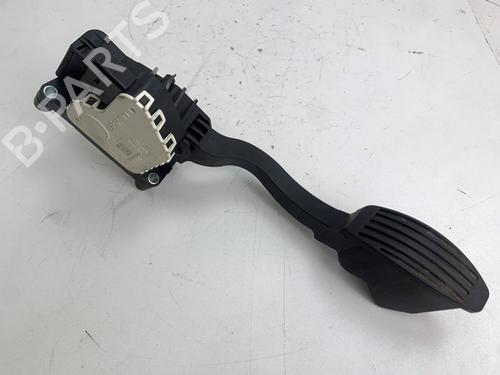 Pedal FIAT 500 (312_) 0.9 (312AXN1A) | BP36926168I4 - Image 2