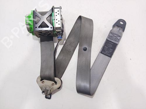 Used Front right seatbelt Front right seatbelt 36922044 36922044