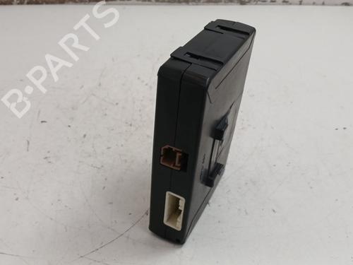 Electronic module RENAULT CAPTUR I (J5_, H5_) 0.9 TCe 90 | BP36928691M83 - Image 5