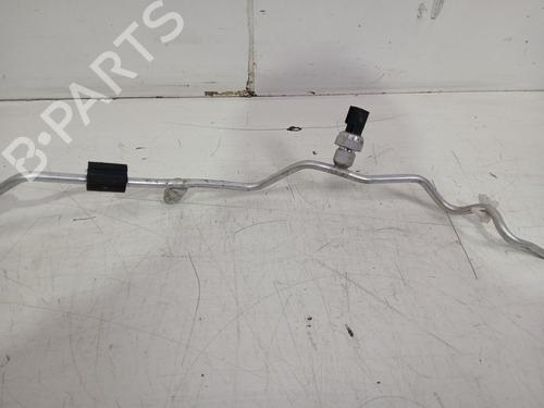 AC pipe NISSAN MICRA V (K14) 0.9 IG-T | BP36926501M126 - Image 4