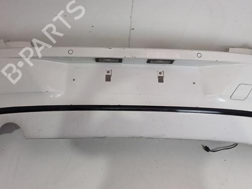 Steering column stalk OPEL CORSA D (S07) 1.2 (L08, L68) | BP36919885I23 - Image 5