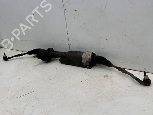 Steering rack AUDI A6 C7 (4G2, 4GC) 2.0 TDI | BP36931411M22  - Image 6