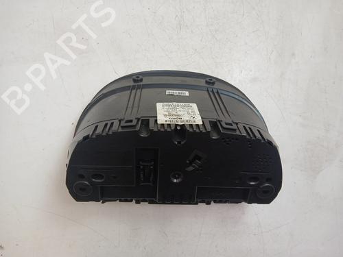 Instrument cluster BMW 3 (E90) 318 i | BP39404102C47 - Image 3
