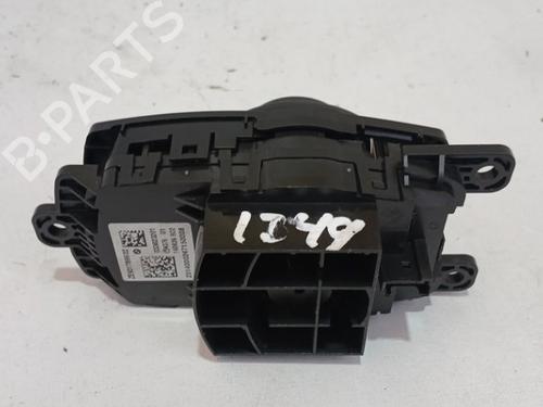 Control unit BMW 1 (F20) 116 d | BP36918976M11 - Image 6