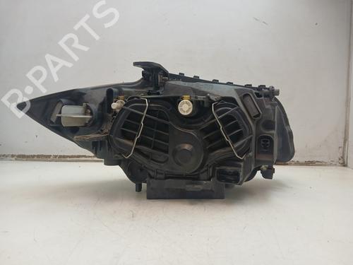 Left headlight BMW 1 (E87) 116 i | BP37760077C28 - Image 4