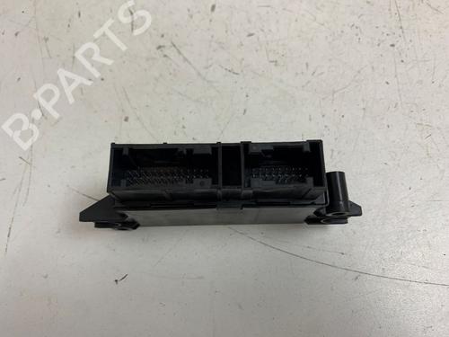 Electronic module VW GOLF VII (5G1, BQ1, BE1, BE2) 1.2 TSI | BP36927997M83 - Image 2
