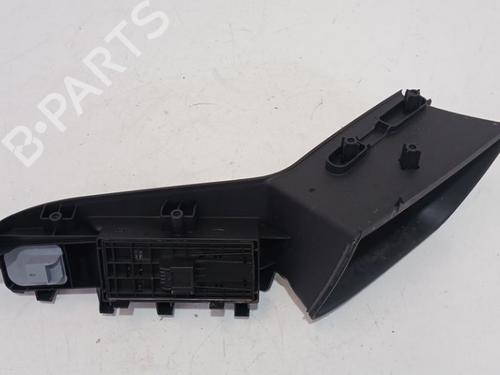 Switch AUDI A4 B8 Avant (8K5) 2.0 TDI | BP36924724I30 - Image 3