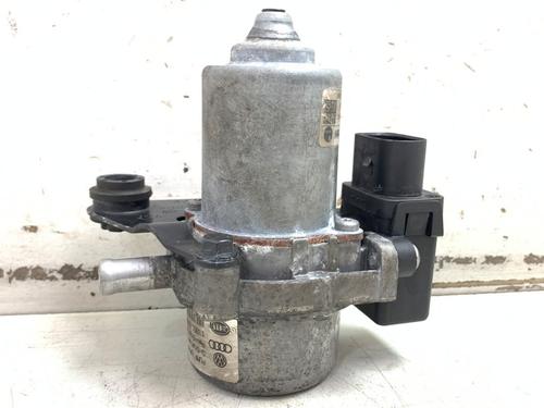 Used Vacuum pump Vacuum pump 38506892 38506892