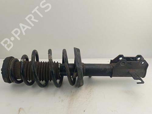 Used Left front shock absorber Left front shock absorber 36919654 36919654