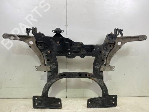 Subframe MERCEDES-BENZ A-CLASS (W176) A 200 (176.043) | BP36931600M9 - Image 6