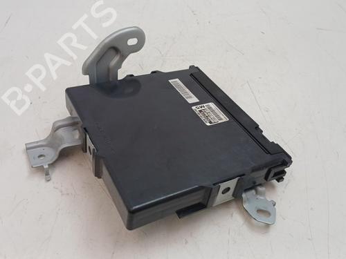 Used Electronic module Electronic module 37435627 37435627