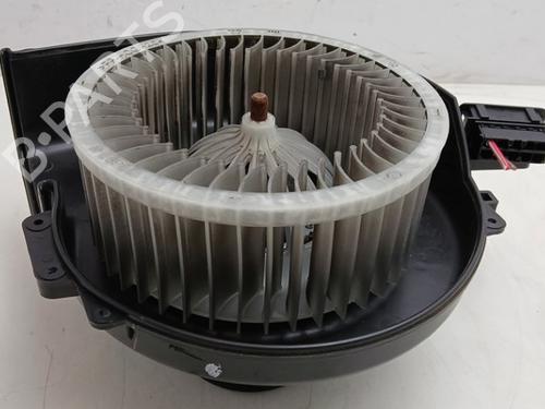 Used Heater blower motor Heater blower motor 36932169 36932169