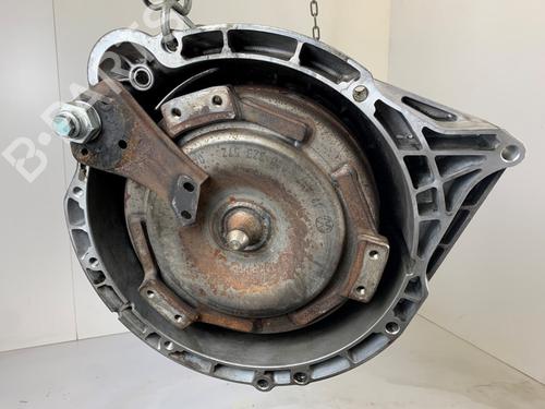 Used Gearbox Gearbox 36924108 36924108