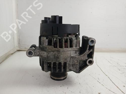 Alternator OPEL COMBO Box Body/MPV (X12) 1.3 CDTI (B05) | BP36926799M7 - Image 2