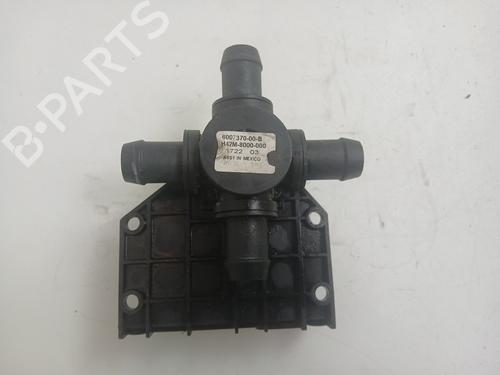 Auxiliary water pump TESLA MODEL S (5YJS) 90D AWD | BP39494630M111 - Image 2