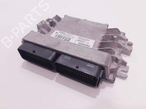 Used Engine control unit (ECU) Engine control unit (ECU) 36920834 36920834
