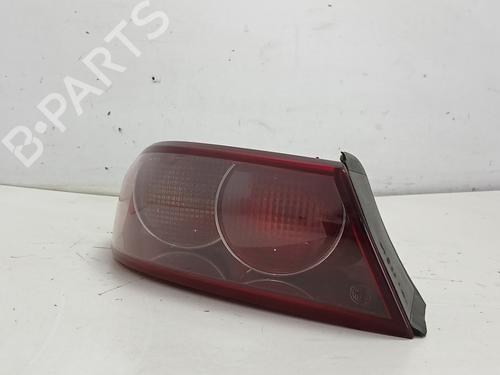 Piloto trasero izquierdo Piloto trasero izquierdo ALFA ROMEO 159 (939_) 1.8 MPI (939AXL1A) (140 hp) 36926306 36926306