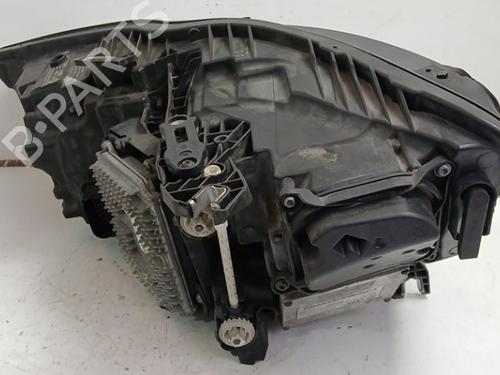Right headlight AUDI A6 C7 (4G2, 4GC) 2.0 TDI | BP38506776C29 - Image 4