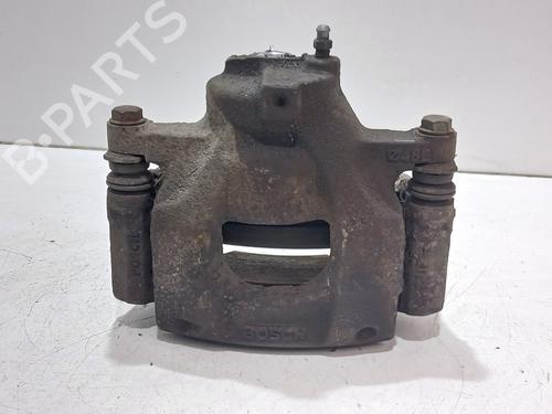 Used Left front brake caliper Left front brake caliper 36922960 36922960