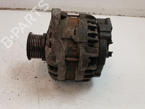 Alternator IVECO DAILY VI Van 33S13, 35S13, 35C13 | BP36928777M7 - Image 3